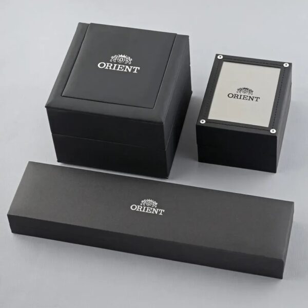 orient ra tx0208l10b mako solar 20th anniversary (2)