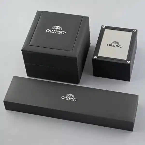 orient ra tx0208l10b mako solar 20th anniversary (2)