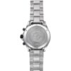 orient ra tx0208l10b mako solar 20th anniversary (3)