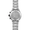 orient ra tx0208l10b mako solar 20th anniversary (3)