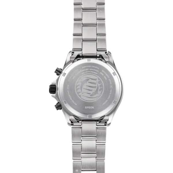 orient ra tx0208l10b mako solar 20th anniversary (3)