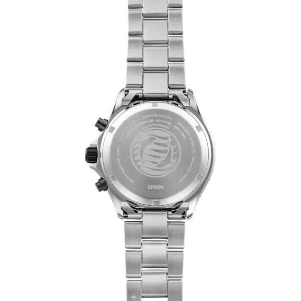orient ra tx0208l10b mako solar 20th anniversary (3)