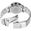 orient ra tx0208l10b mako solar 20th anniversary (4)