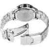 orient ra tx0208l10b mako solar 20th anniversary (4)