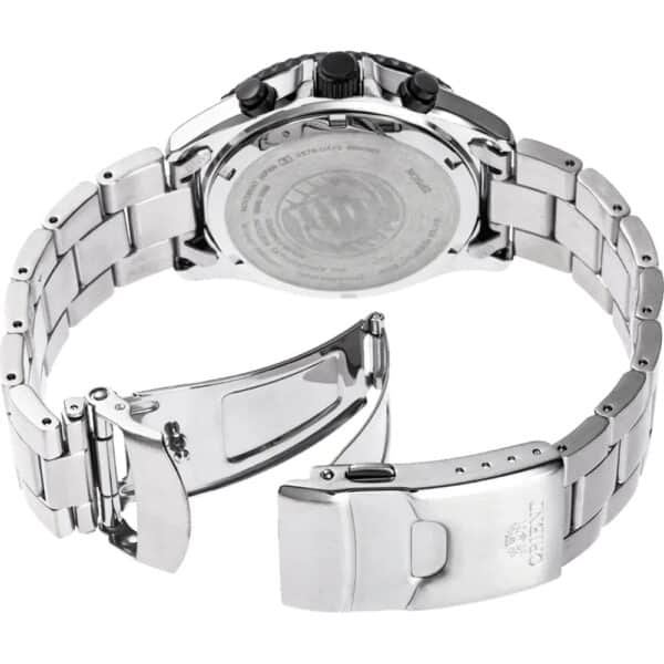 orient ra tx0208l10b mako solar 20th anniversary (4)