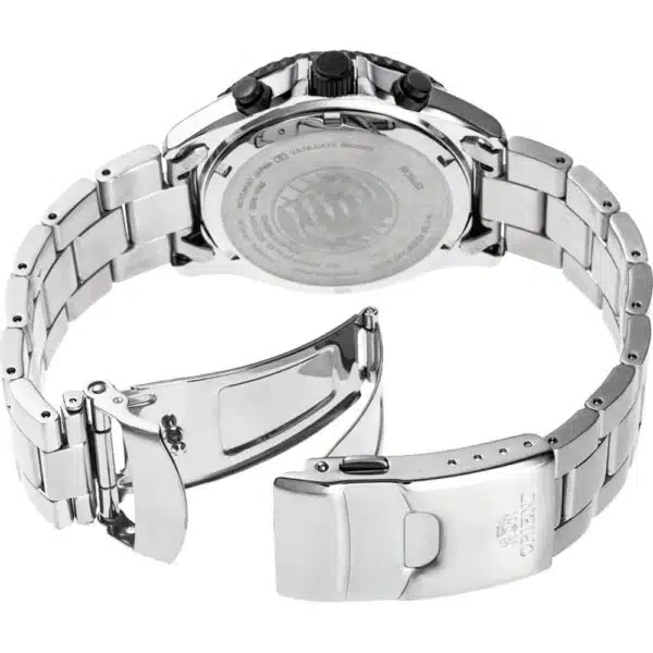 orient ra tx0208l10b mako solar 20th anniversary (4)