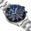 orient ra tx0208l10b mako solar 20th anniversary (5)
