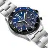 orient ra tx0208l10b mako solar 20th anniversary (5)
