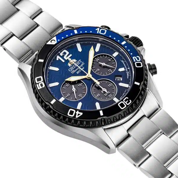 orient ra tx0208l10b mako solar 20th anniversary (5)