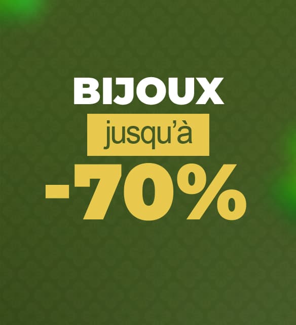 patrick bijoux
