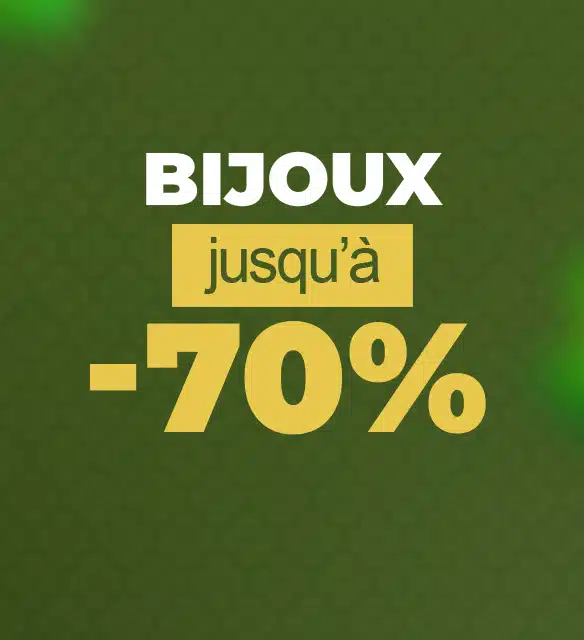 patrick bijoux