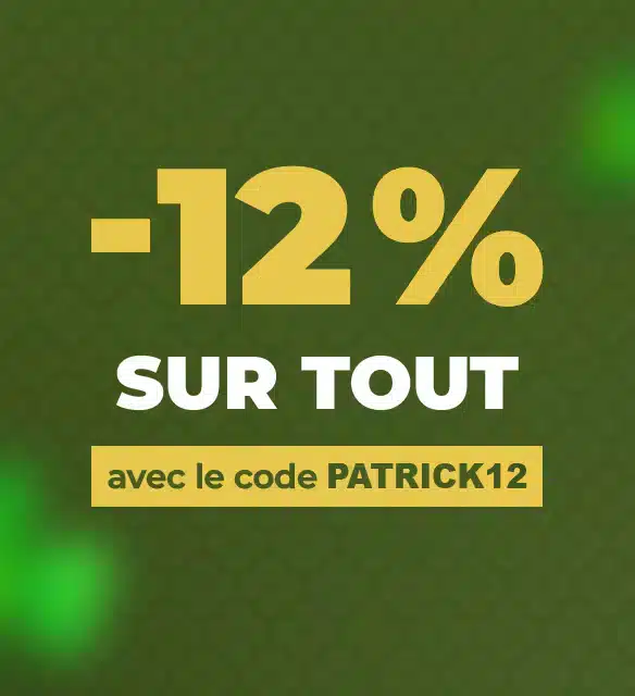 12