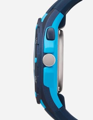 Lorus R2371NX9 (1)