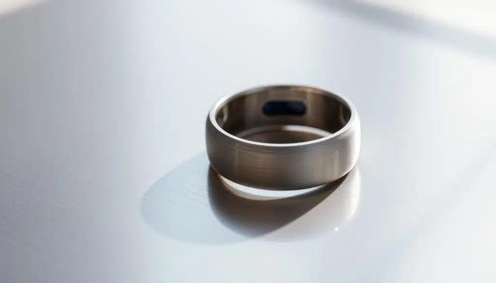 Oura Ring 4