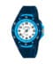 R2371NX9 768x920