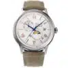 RA AK0808S