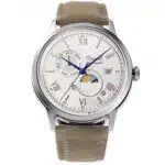 RA AK0808S