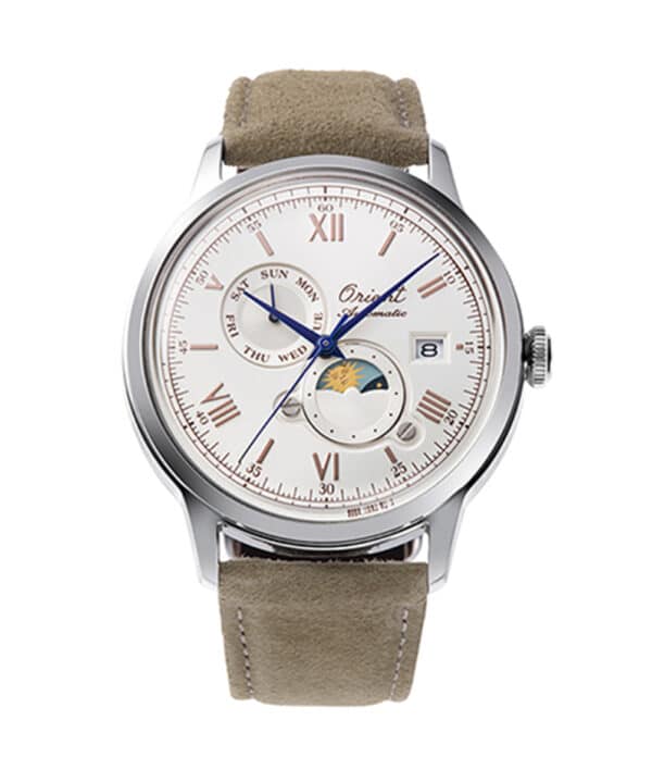 RA AK0808S