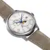 RA AK0808S a