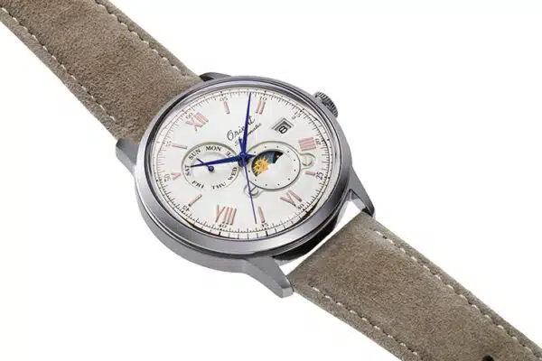 RA AK0808S a