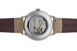 RA AK0808S c