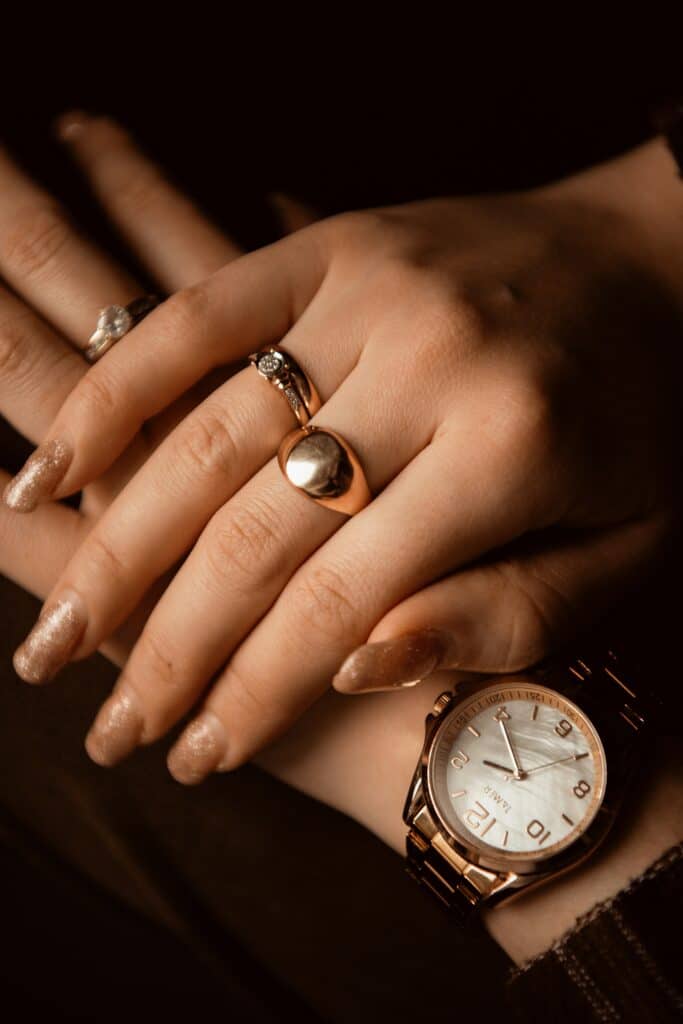 montre conteenium bijoux conteenium
