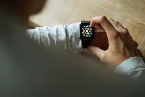 smart watch 821563 1280