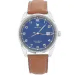 liip 670017 conteenium