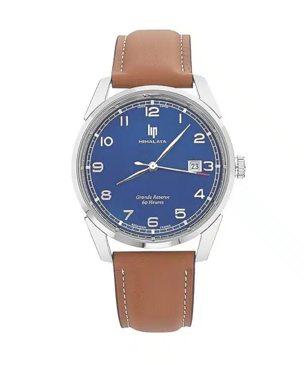 liip 670017 conteenium
