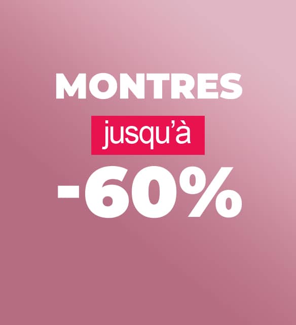 montre maman