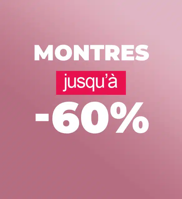 montre maman