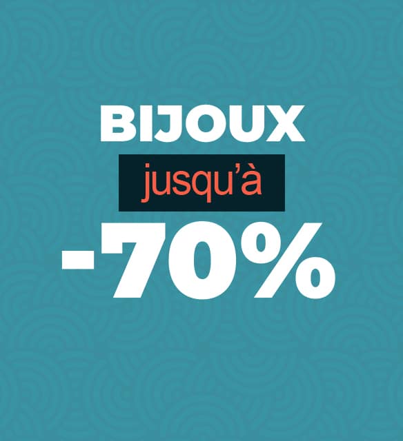 papa bijoux