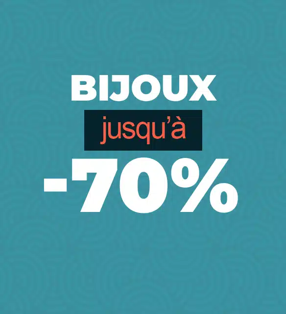 papa bijoux