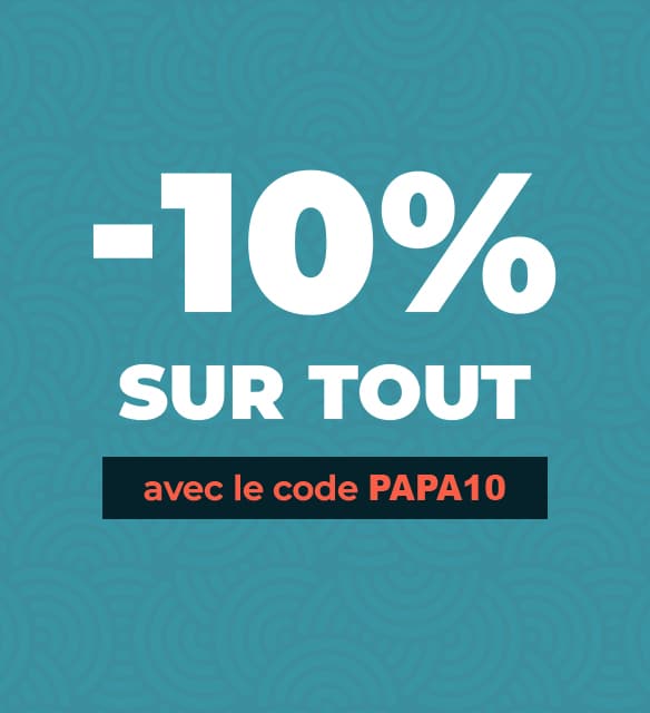 papa code
