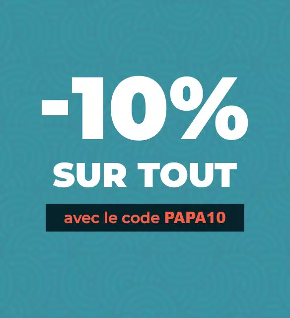 papa code