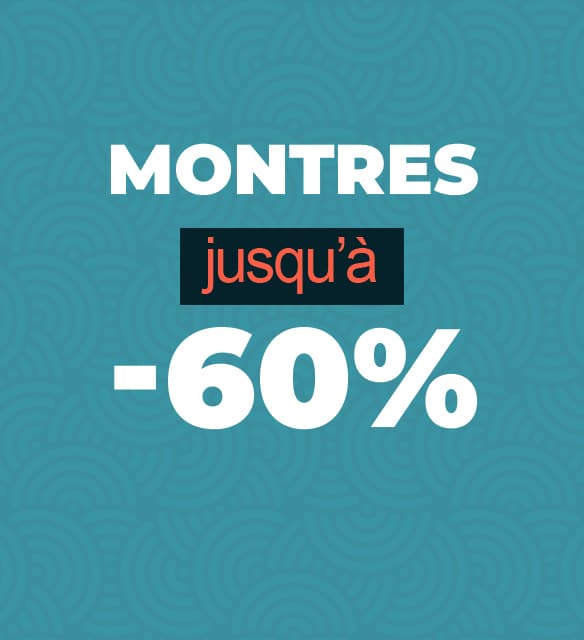 papa montre