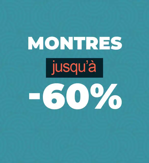 papa montre