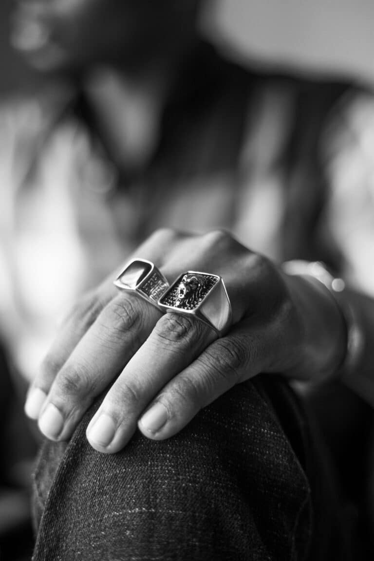 pexels inimfon ekpoh 2821631 26734146 (1)