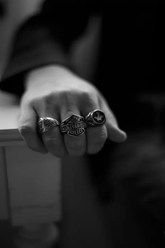 pexels masudriguez 18319047 (1)