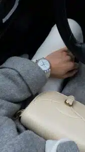 pexels sumeyye korkusuz 297998623 14615691