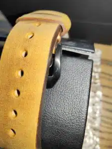 oplus 32
