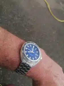 17498807752362381455229056719382