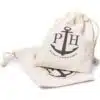 PH PH L R NI box