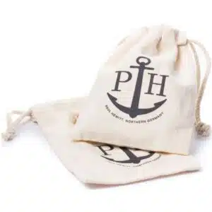 PH PH L R NI box
