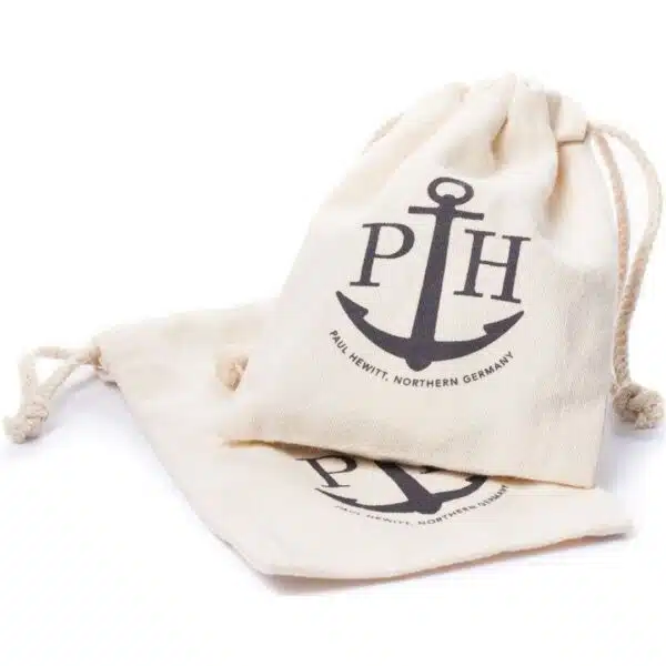 PH PH L R NI box
