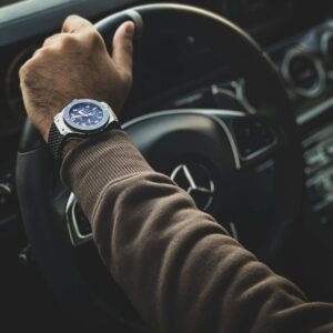 pexels aalsaibaie 10853634