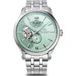 Watch Orient RE-AV0B11E
