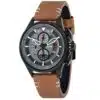Montre AVI 8 AV 4064 03