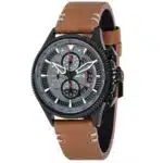 Montre AVI 8 AV 4064 03