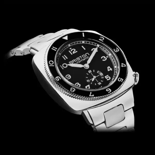 Montre BRISTON 241639.PS.L.1.SB a
